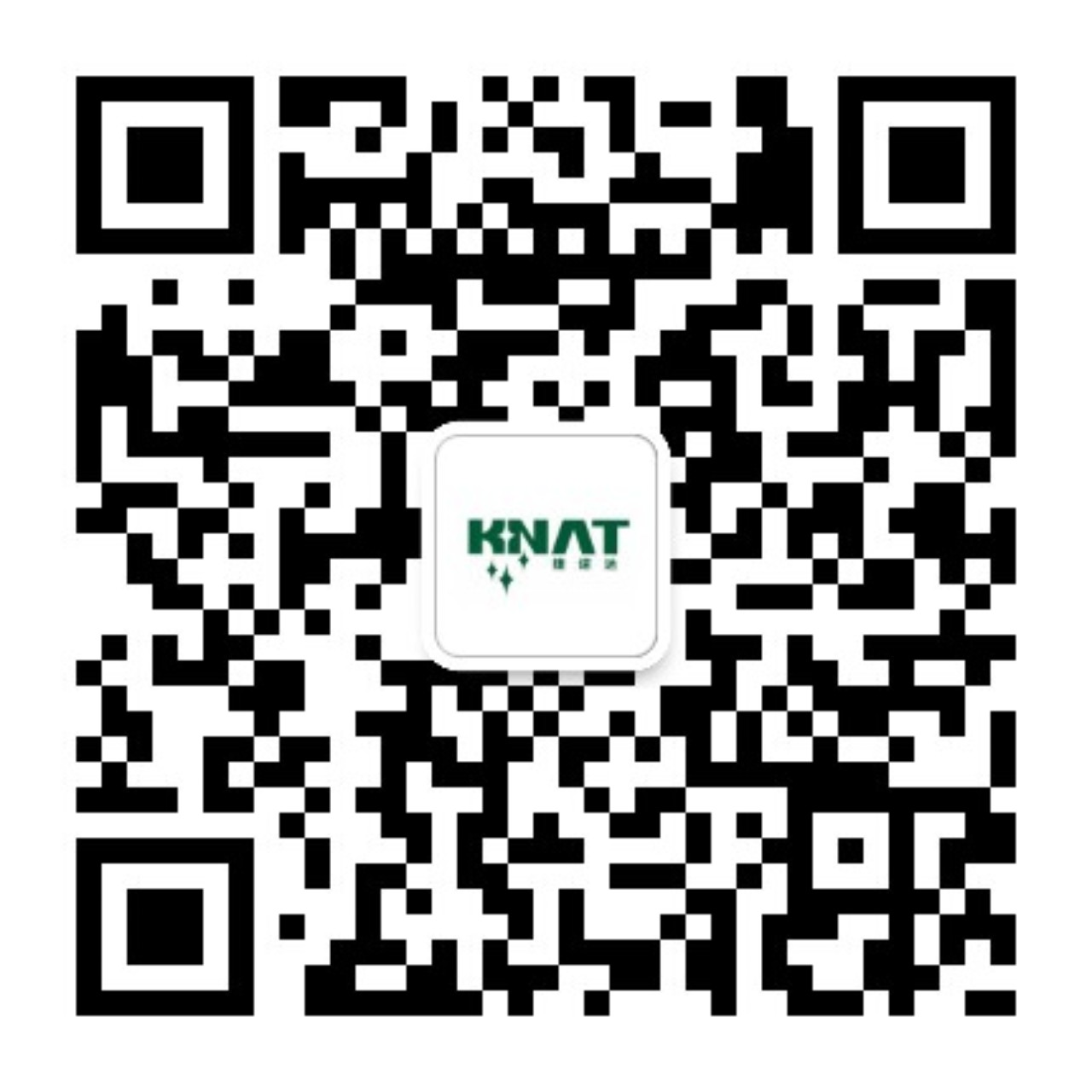 service qrcode