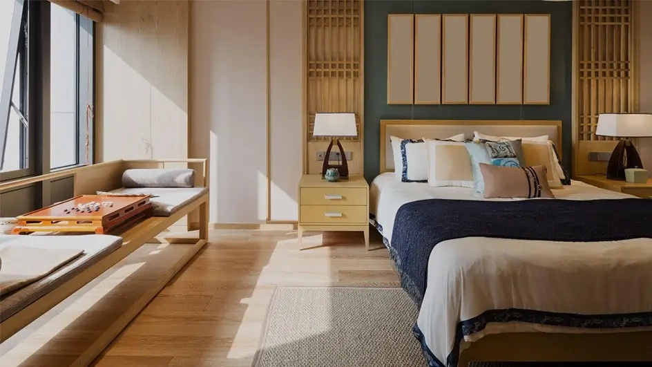 choose-mdf-board.jpg