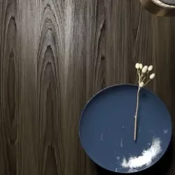 Synchronized Melamine Board