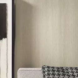 Wood Grain Melamine Board