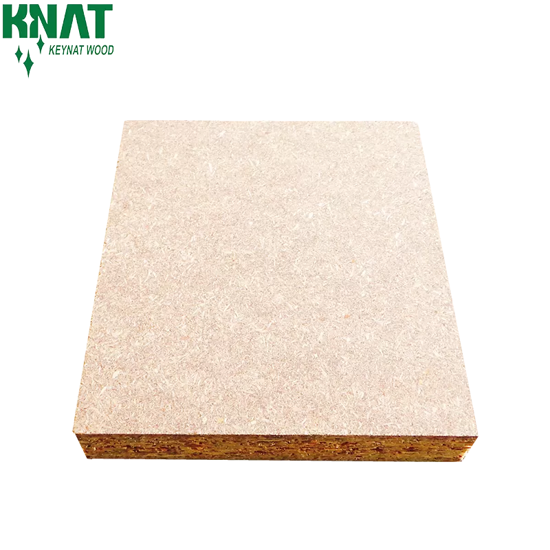 Particle Board