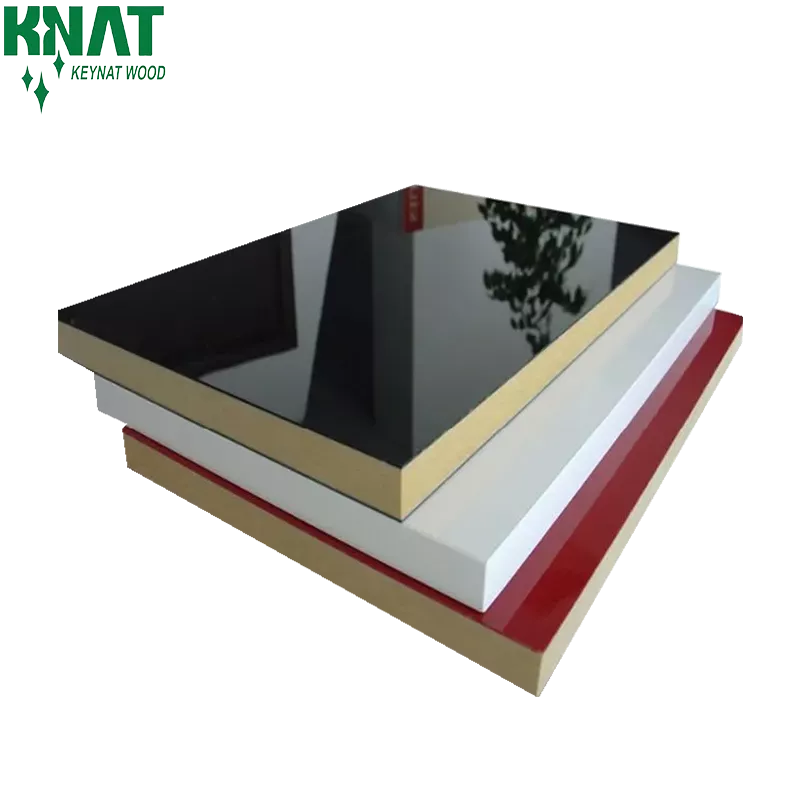UV Board