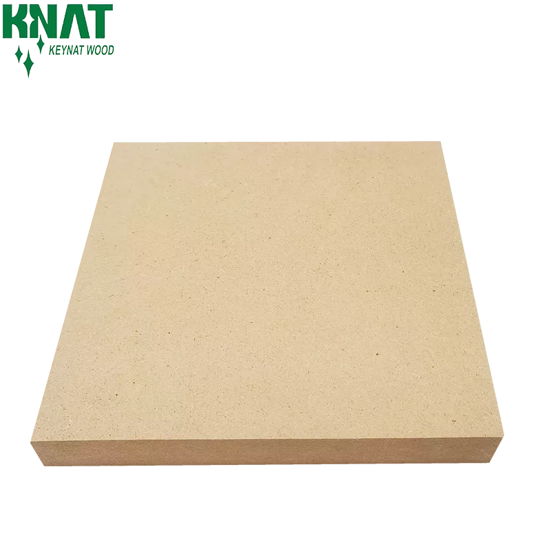 Light Brown MDF